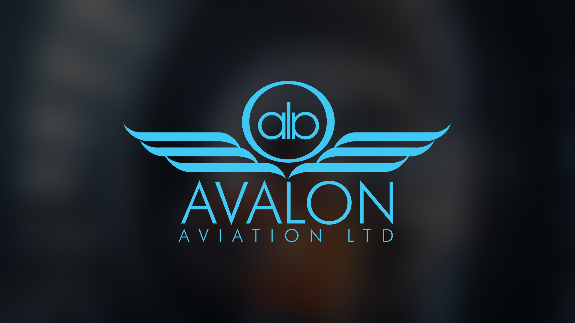 Avalon Aviation Facility
